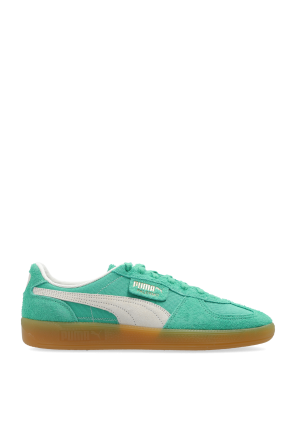 Puma Palermo sports shoes Men s Shoes Vitkac